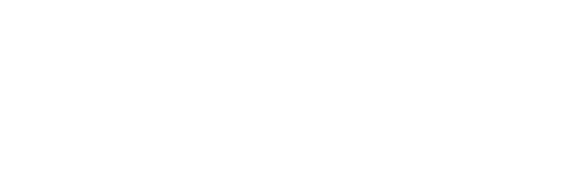 Lindner Business Management Pasadena Bookkeeping Accounting Financial Consulting